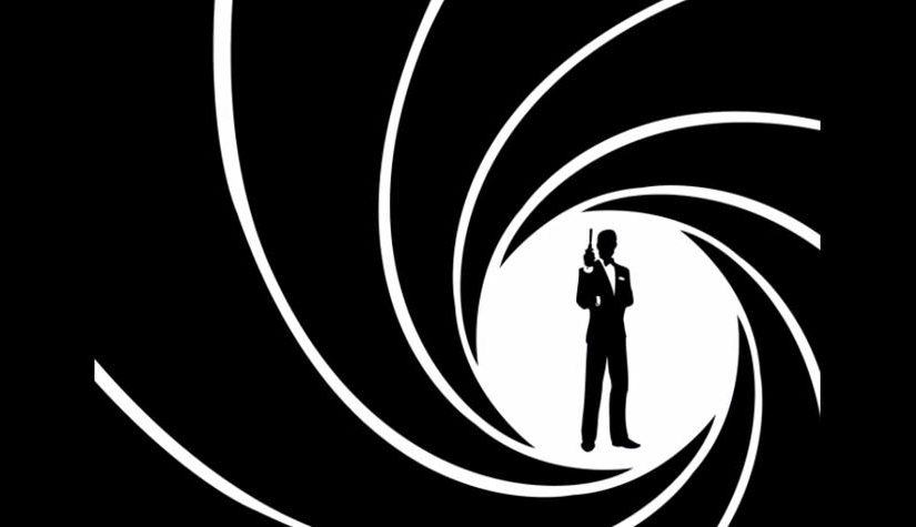 Films – 1983, l’année des deux Bond