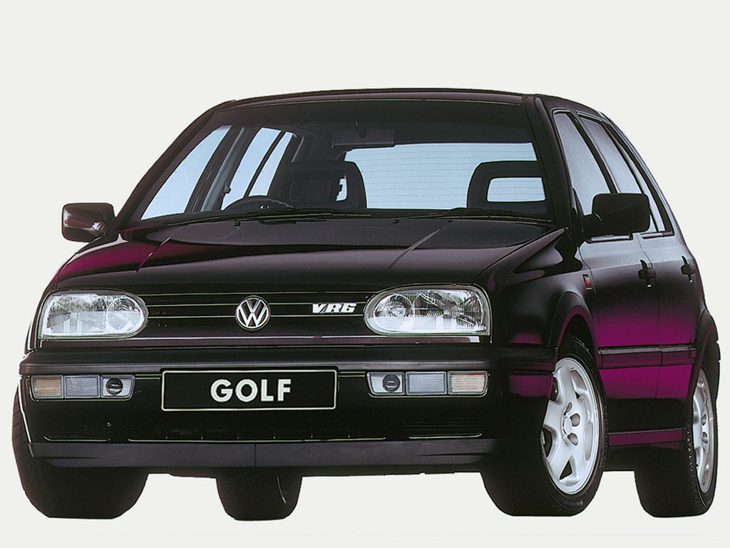 Гольф 3 1.9 купить. VW Golf 3. Фольксваген гольф 3 vr6. Volkswagen VW Golf III (1991-2000). VW Golf 3 1.9.