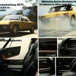 VW-Porsche 914 Brochure 02