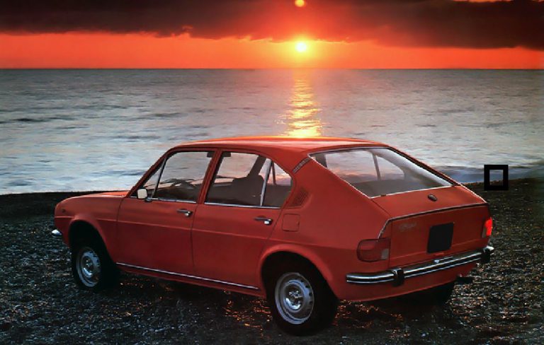 music pub alfa romeo music pub alfa romeo