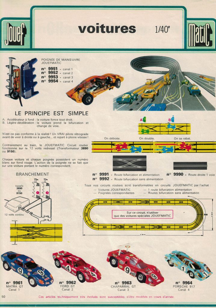 P070 Ecole jeu STUDIA LOTO enfant bateau bordas voiture JEP trotinette  sceau ++