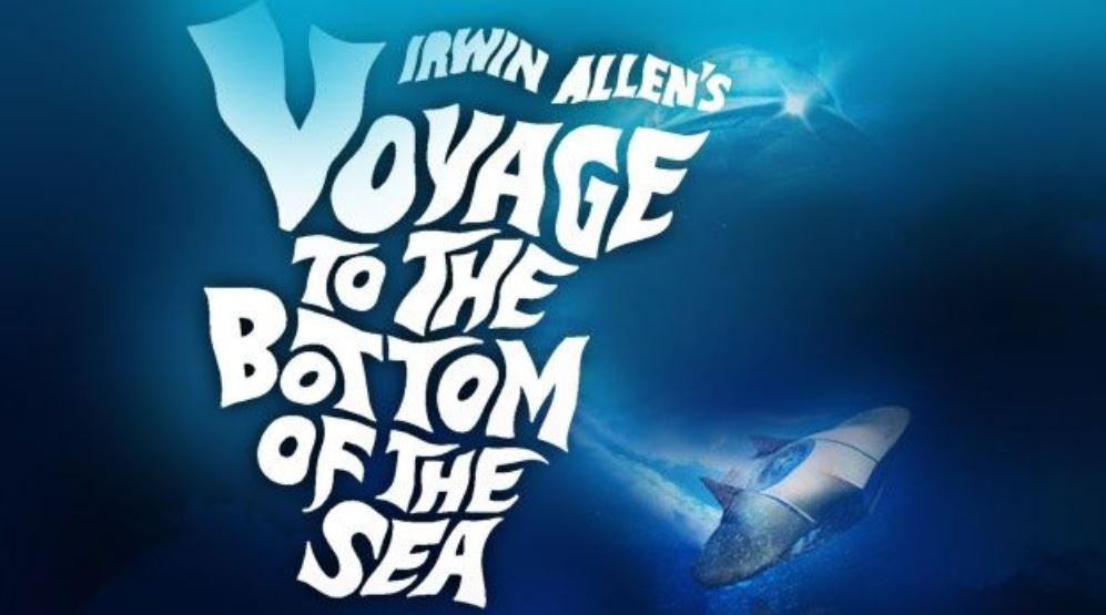 Под парусами. Keys to the sea. Море с надписью sea. Keys to the sea. Песнь моря (2014).